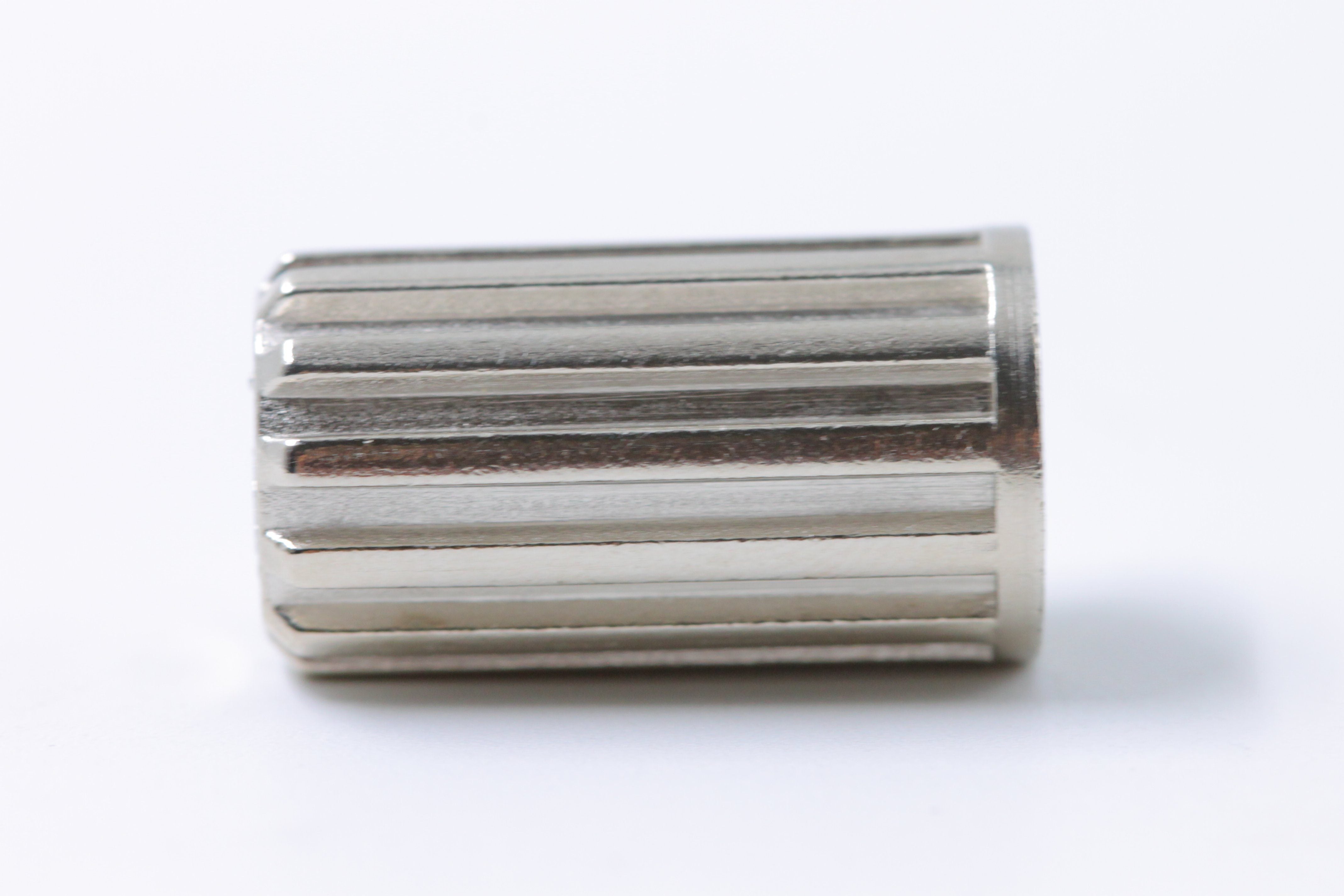 Genuine Merlin Motor Shaft Adapter CyclonePro (MT120EVO) | Remote Pro